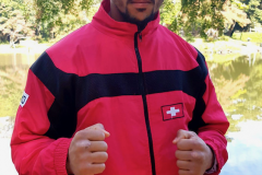 world2019-10
