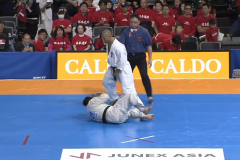 world2019-11