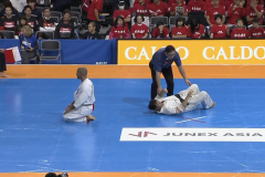 world2019-12