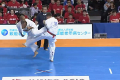world2019-13