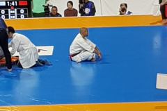 world2019-14