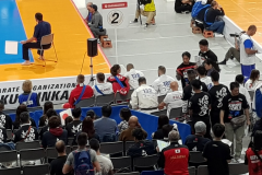 world2019-15