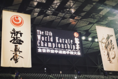 world2019-17