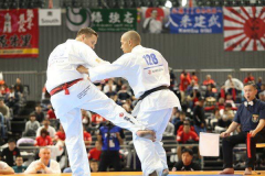 world2019-18