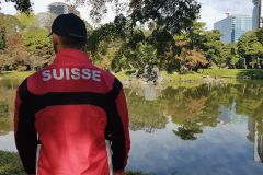 world2019-2