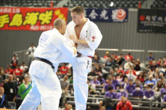 world2019-20