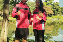 world2019-3