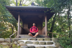 world2019-4