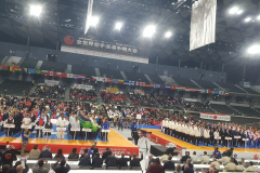 world2019-6