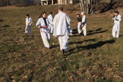 6th Swiss Kyokushin Winter Camp  16-18.12.16 - 194