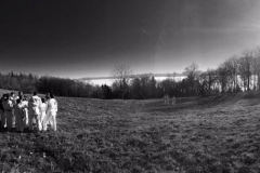 6th Swiss Kyokushin Winter Camp  16-18.12.16 - 201