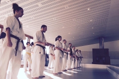 6th Swiss Kyokushin Winter Camp  16-18.12.16 - 204
