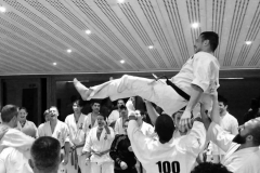 6th Swiss Kyokushin Winter Camp  16-18.12.16 - 206
