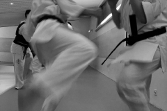 6th Swiss Kyokushin Winter Camp  16-18.12.16 - 212