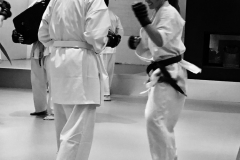 6th Swiss Kyokushin Winter Camp  16-18.12.16 - 217