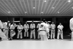 6th Swiss Kyokushin Winter Camp  16-18.12.16 - 229