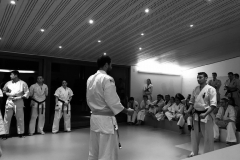 6th Swiss Kyokushin Winter Camp  16-18.12.16 - 231