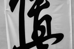 6th Swiss Kyokushin Winter Camp  16-18.12.16 - 232