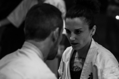 6th Swiss Kyokushin Winter Camp  16-18.12.16 - 234
