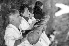 6th Swiss Kyokushin Winter Camp  16-18.12.16 - 241