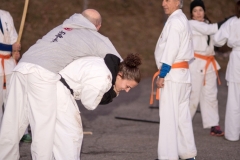 6th Swiss Kyokushin Winter Camp  16-18.12.16 - 244