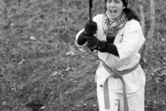 6th Swiss Kyokushin Winter Camp  16-18.12.16 - 252