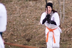 6th Swiss Kyokushin Winter Camp  16-18.12.16 - 254