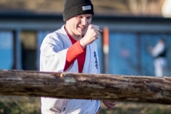 6th Swiss Kyokushin Winter Camp  16-18.12.16 - 257
