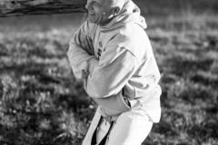 6th Swiss Kyokushin Winter Camp  16-18.12.16 - 260
