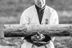 6th Swiss Kyokushin Winter Camp  16-18.12.16 - 263