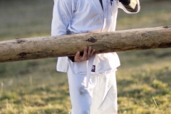 6th Swiss Kyokushin Winter Camp  16-18.12.16 - 265