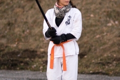 6th Swiss Kyokushin Winter Camp  16-18.12.16 - 266