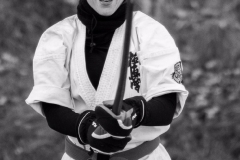 6th Swiss Kyokushin Winter Camp  16-18.12.16 - 268