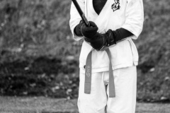6th Swiss Kyokushin Winter Camp  16-18.12.16 - 269