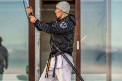 6th Swiss Kyokushin Winter Camp  16-18.12.16 - 270