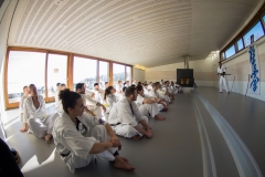 6th Swiss Kyokushin Winter Camp  16-18.12.16 - 272