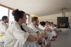 6th Swiss Kyokushin Winter Camp  16-18.12.16 - 273