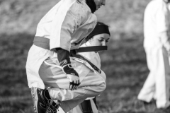 6th Swiss Kyokushin Winter Camp  16-18.12.16 - 276