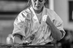 6th Swiss Kyokushin Winter Camp  16-18.12.16 - 277
