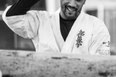 6th Swiss Kyokushin Winter Camp  16-18.12.16 - 280