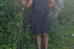 summer20-12