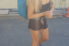 summer20-2