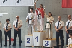IMG-20191109-WA0062