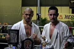 Coupe d'Europe Kamakura, mars 2017 - 12