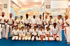 Entrai#U0302nement-avec-Hanshi-Mamadou-Diallo-29-mars-2018-1