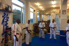 Entrai#U0302nement-avec-Hanshi-Mamadou-Diallo-29-mars-2018-12