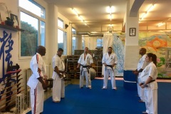 Entrai#U0302nement-avec-Hanshi-Mamadou-Diallo-29-mars-2018-13