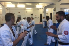 Entrai#U0302nement-avec-Hanshi-Mamadou-Diallo-29-mars-2018-15