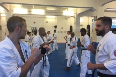 Entrai#U0302nement-avec-Hanshi-Mamadou-Diallo-29-mars-2018-19