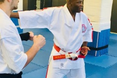 Entrai#U0302nement-avec-Hanshi-Mamadou-Diallo-29-mars-2018-2